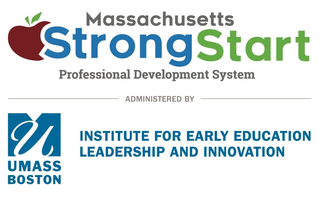 Strengthening families and the 5 protective factors