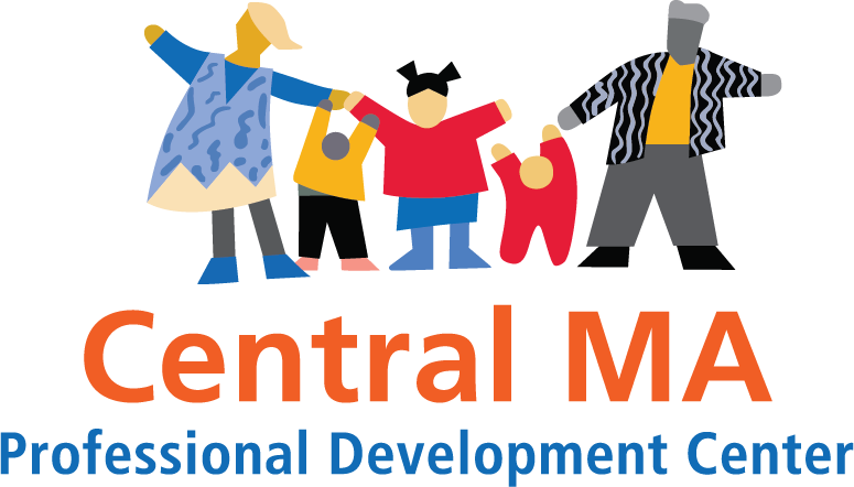 Strongstart Central Pdc Training Information Form